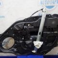 GEG1-59-97X | Склопідйомник передн. лів. MAZDA 6 GH 07-12 - Прев'ю 2