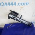 69211-28070-J8 | Ручка двері зовнішня передн. прав. LEXUS RX300/330/350/400 03-09