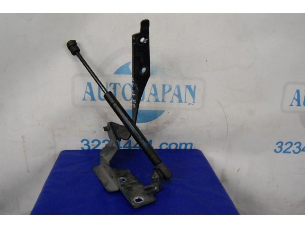 65400-EG000 | Петля капоту прав. INFINITI M35/M45 04-10