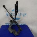 65400-EG000 | Петля капоту прав. INFINITI M35/M45 04-10