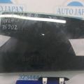 73450-TA5-A00 | Скло дверей задн. лів. HONDA ACCORD USA 07-12