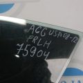 73350-TA5-A10 | Скло дверей передн. лів. HONDA ACCORD USA 07-12 - Прев'ю 2