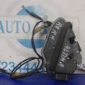 82500-JA000 | Замок двері задн. прав. NISSAN ALTIMA L32 07-12
