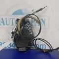 82500-JA000 | Замок двері задн. прав. NISSAN ALTIMA L32 07-12 - Прев'ю 3