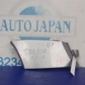 57731AG580 | Накладка бампера задн. лів. SUBARU LEGACY 09-15 BM