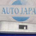 84810-06030 | Кнопка стеклоподъемника TOYOTA CAMRY 50 12-15