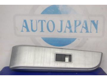 Кнопка стеклоподъемника TOYOTA CAMRY 50 12-15