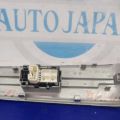 84810-06030 | Кнопка стеклоподъемника TOYOTA CAMRY 50 12-15 - Превью 3