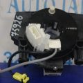 Шлейф Airbag INFINITI FX/QX70 S51 08-17