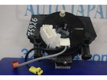 Шлейф Airbag INFINITI FX/QX70 S51 08-17