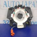 Шлейф Airbag INFINITI FX/QX70 S51 08-17 - Прев'ю 3