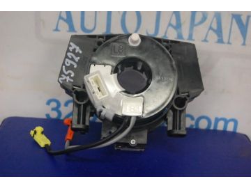 Шлейф Airbag INFINITI FX/QX70 S51 08-17