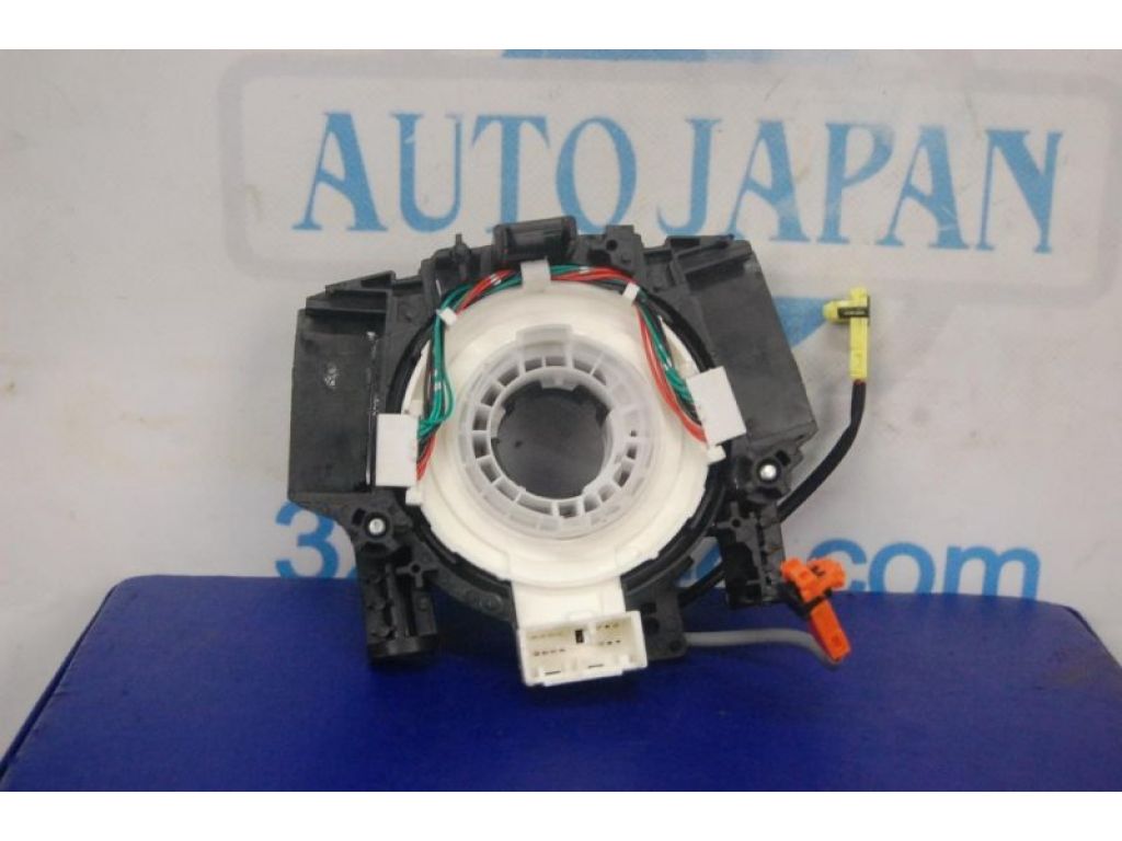 Шлейф Airbag INFINITI FX/QX70 S51 08-17 - Фото 3