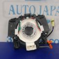 Шлейф Airbag INFINITI FX/QX70 S51 08-17 - Прев'ю 3
