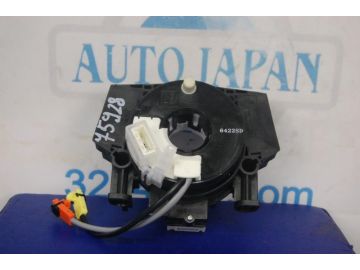 Шлейф Airbag INFINITI FX/QX70 S51 08-17
