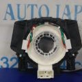 Шлейф Airbag INFINITI FX/QX70 S51 08-17 - Прев'ю 3