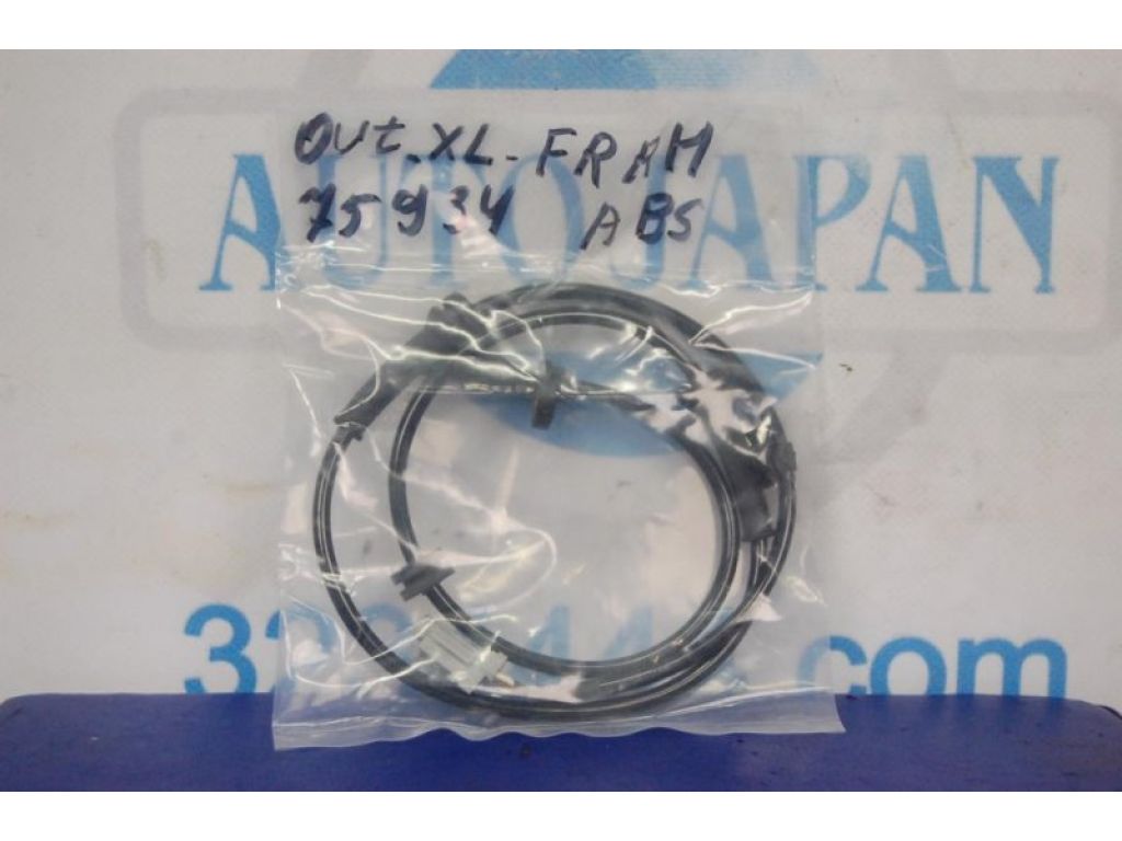 47910-CK000 | Датчик ABS передн. прав. INFINITI FX S50 03-08