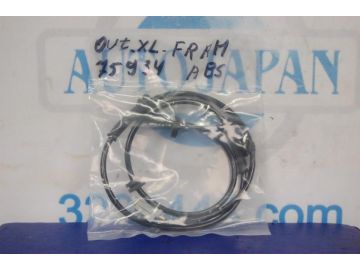 Датчик ABS передн. прав. INFINITI FX S50 03-08