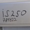 64401-53141 | Крышка багажника LEXUS IS250/350 05-13 - Превью 2