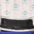 64401-53141 | Крышка багажника LEXUS IS250/350 05-13 - Превью 3