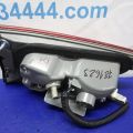 Фонарь внутренний задн. лев. LEXUS IS250/350 05-13 - Превью 2