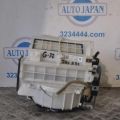 27200-JK600 | Корпус пічки INFINITI G25/G35/G37/Q40 06-14