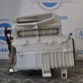 27200-JK600 | Корпус пічки INFINITI G25/G35/G37/Q40 06-14 - Прев'ю 4