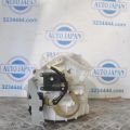 27200-JK600 | Корпус пічки INFINITI G25/G35/G37/Q40 06-14 - Прев'ю 5