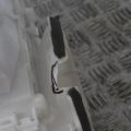 27200-JK600 | Корпус пічки INFINITI G25/G35/G37/Q40 06-14 - Прев'ю 7