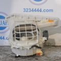 27110-1AA1A | Корпус пічки NISSAN MURANO Z51 07-14