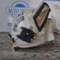 27110-1AA1A | Корпус пічки NISSAN MURANO Z51 07-14 - Прев'ю 5