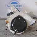 27110-1AA1A | Корпус пічки NISSAN MURANO Z51 07-14 - Прев'ю 6