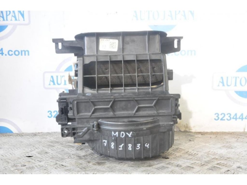 Корпус печки передн. ACURA MDX (YD2) 06-13