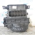 Корпус печки передн. ACURA MDX (YD2) 06-13