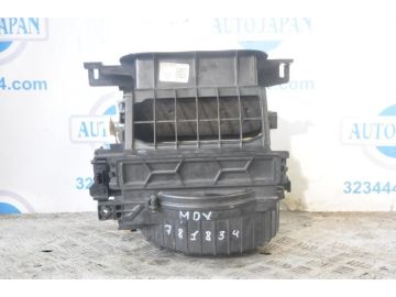 Корпус пічки передн. ACURA MDX (YD2) 06-13