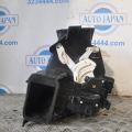 Корпус печки передн. ACURA MDX (YD2) 06-13 - Превью 3