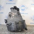 Корпус печки передн. ACURA MDX (YD2) 06-13 - Превью 5
