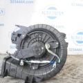 Корпус печки передн. ACURA MDX (YD2) 06-13 - Превью 6