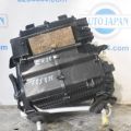 27110-1BA1A | Корпус пічки INFINITI EX35(37) 07-12