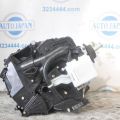 27110-1BA1A | Корпус пічки INFINITI EX35(37) 07-12 - Прев'ю 3