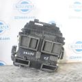 27110-1BA1A | Корпус пічки INFINITI EX35(37) 07-12 - Прев'ю 4