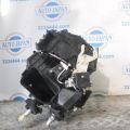 27110-1BA1A | Корпус пічки INFINITI EX35(37) 07-12 - Прев'ю 5