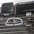 27110-1BA1A | Корпус пічки INFINITI EX35(37) 07-12 - Прев'ю 6