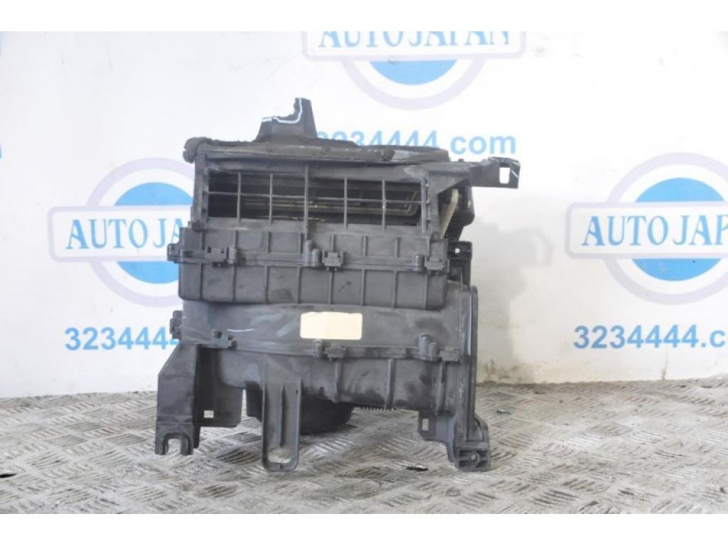 79106-SDA-A01 | Корпус печки HONDA ACCORD USA 03-07