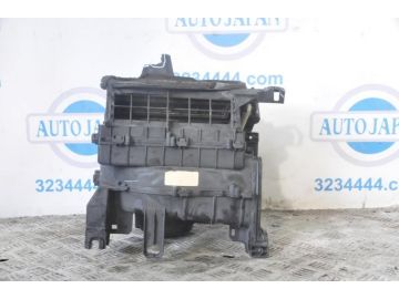 Корпус печки HONDA ACCORD USA 03-07
