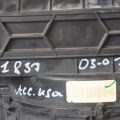 79106-SDA-A01 | Корпус печки HONDA ACCORD USA 03-07 - Превью 2