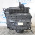 79106-SDA-A01 | Корпус печки HONDA ACCORD USA 03-07 - Превью 3