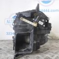 79106-SDA-A01 | Корпус печки HONDA ACCORD USA 03-07 - Превью 4