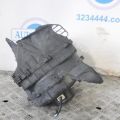 79106-SDA-A01 | Корпус печки HONDA ACCORD USA 03-07 - Превью 5