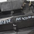 79106-SDA-A01 | Корпус печки HONDA ACCORD USA 03-07 - Превью 2